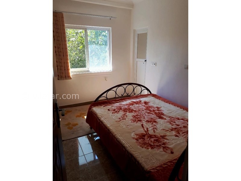 عکس شماره 735450 - ویلای اجاره ای در فومن - 