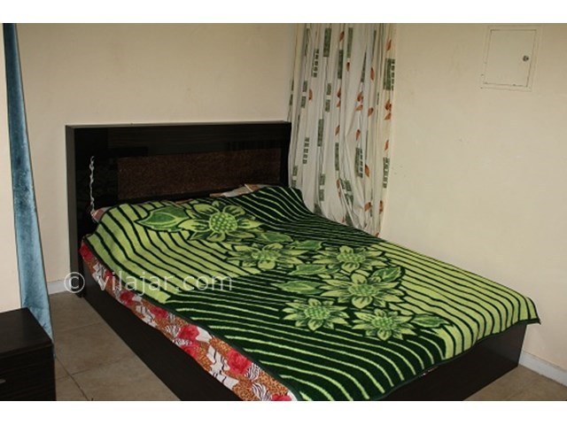 عکس شماره 7355 - ویلا 3 خوابه دوبلکس دریاکنار - 