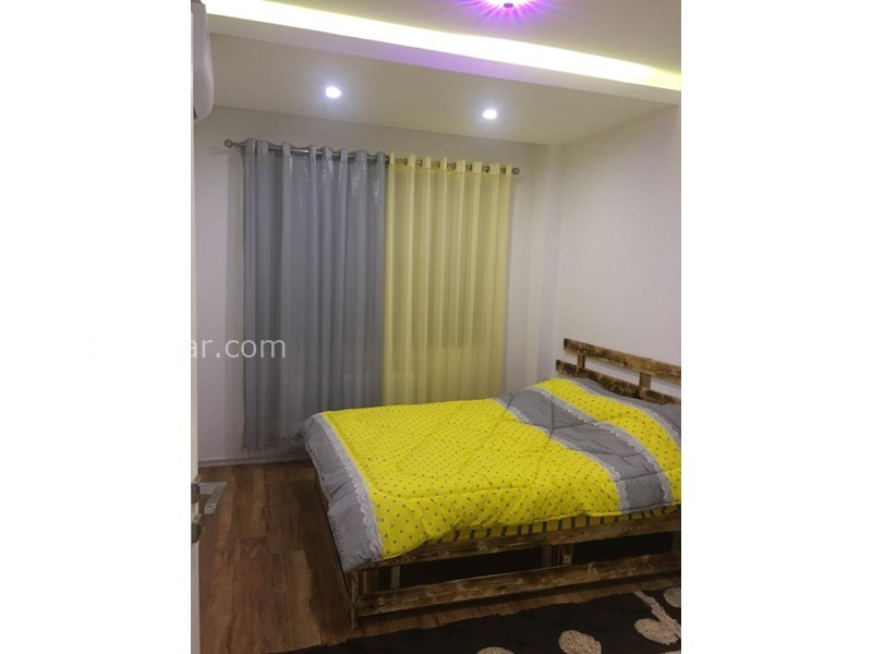 عکس شماره 735569 - اجاره ویلا مدرن دلفین 3 سرخرود -