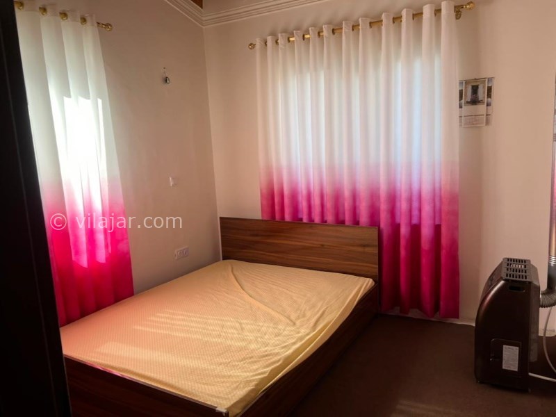 عکس شماره 735632 - اجاره ویلا در کلاردشت -