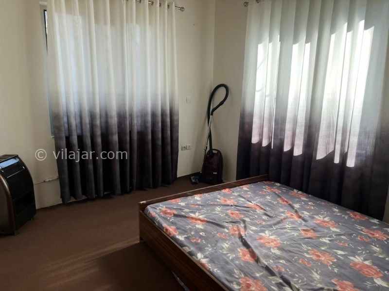 عکس شماره 735634 - اجاره ویلا در کلاردشت -