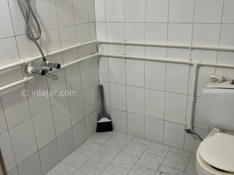 عکس شماره 735635 - اجاره ویلا در کلاردشت -