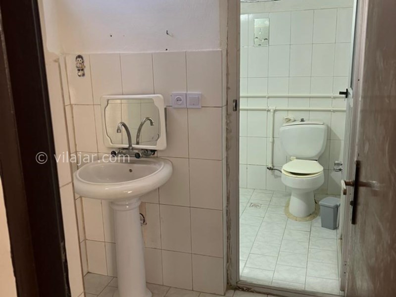 عکس شماره 735636 - اجاره ویلا در کلاردشت -