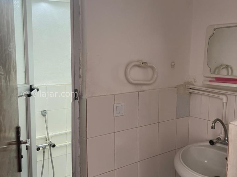 عکس شماره 735637 - اجاره ویلا در کلاردشت -