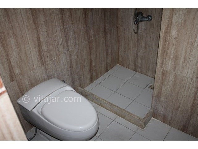 عکس شماره 7357 - ویلا 3 خوابه دوبلکس دریاکنار - 