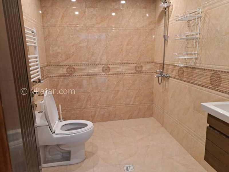 عکس شماره 735708 - اجاره ویلا استخردار در رامسر - 