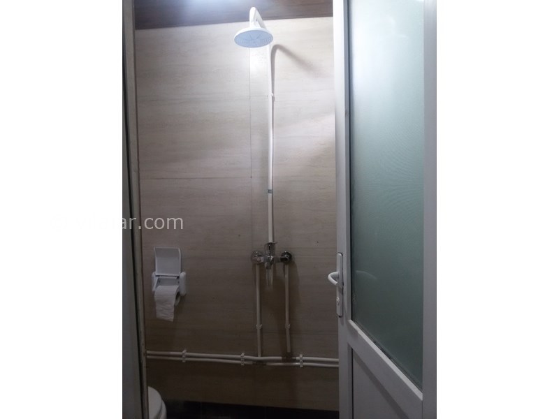 عکس شماره 735936 - اقامتگاه بومگردی اکوکمپ دورنا - 