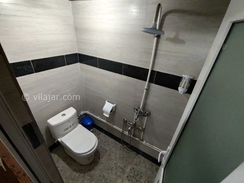 عکس شماره 735987 - اقامتگاه بومگردی اکوکمپ دورنا - 