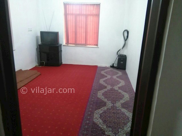 عکس شماره 73651 - اجاره ویلای جنگلی در تالش - 