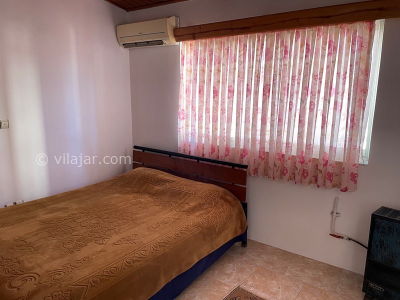 عکس شماره 736598 - اجاره ویلا دوبلکس ساحلی در نور -