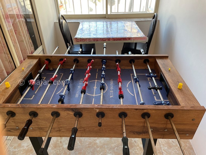 عکس شماره 736601 - اجاره ویلا دوبلکس ساحلی در نور -