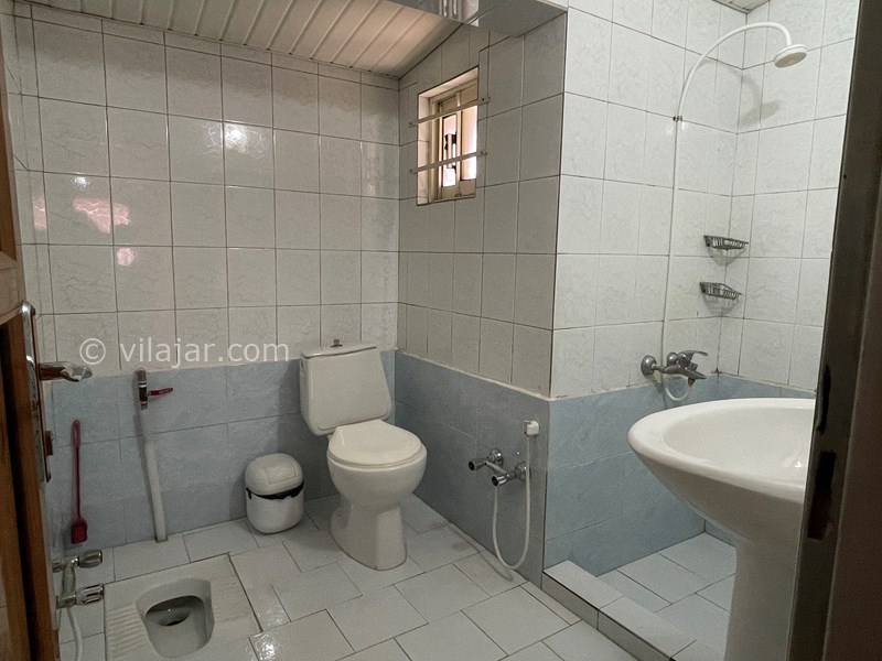 عکس شماره 736602 - اجاره ویلا دوبلکس ساحلی در نور -