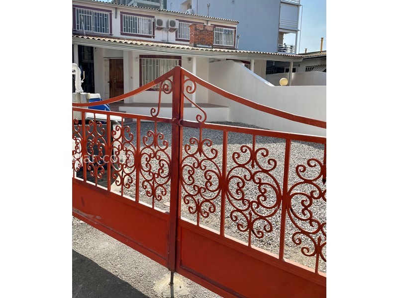 عکس شماره 736605 - اجاره ویلا دوبلکس ساحلی در نور -