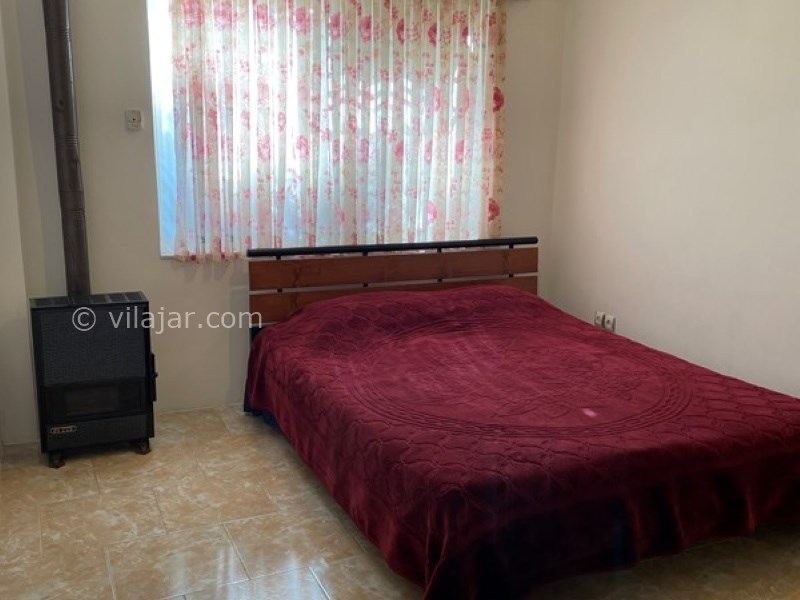 عکس شماره 736799 - اجاره ویلا دوبلکس ساحلی در نور -