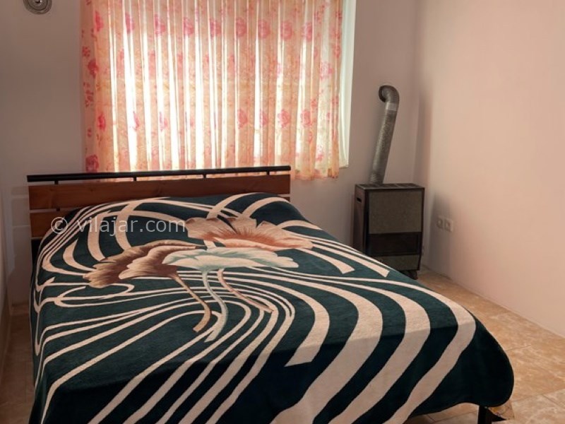 عکس شماره 736801 - اجاره ویلا دوبلکس ساحلی در نور -