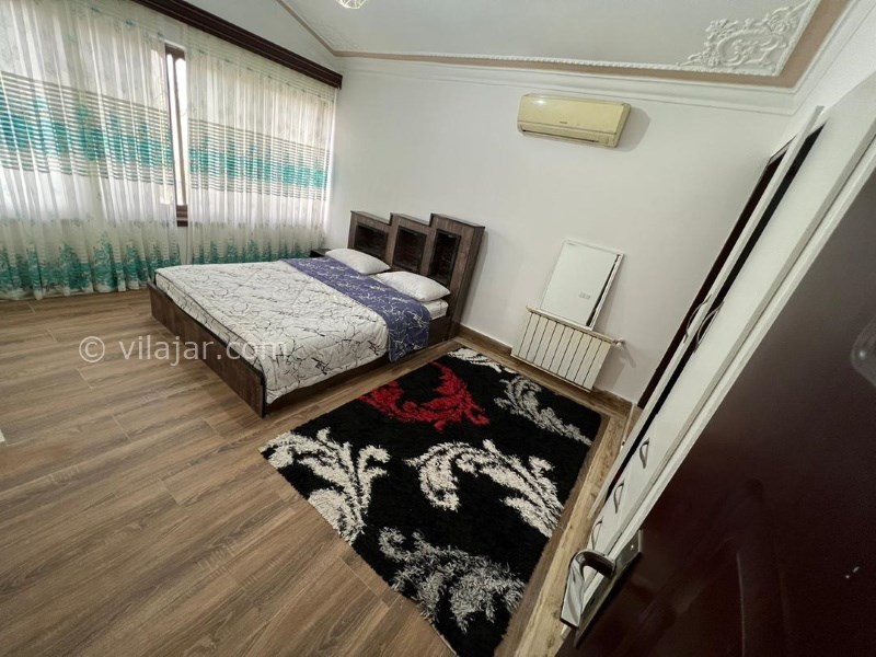 عکس شماره 736828 - اجاره ویلا استخر سونا جکوزی رامسر - 