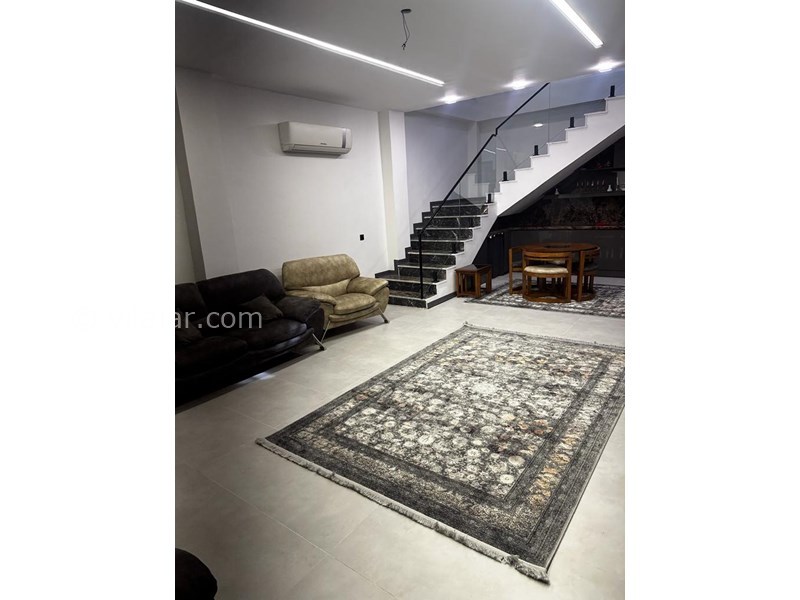 عکس شماره 736869 - اجاره ویلا در محمود آباد استخردار - 