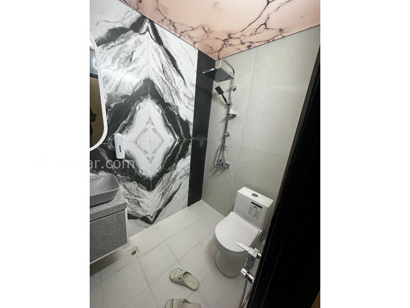 عکس شماره 736871 - اجاره ویلا در محمود آباد استخردار - 