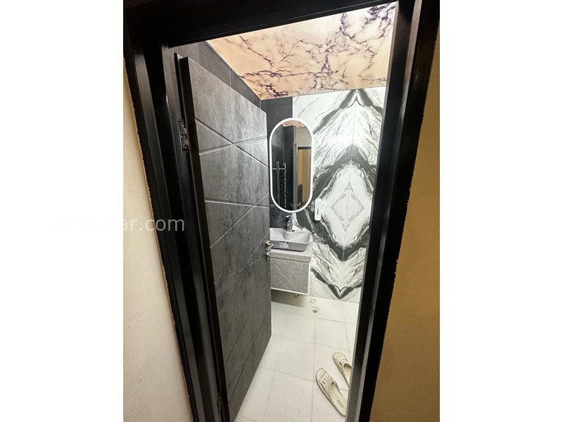 عکس شماره 736874 - اجاره ویلا در محمود آباد استخردار - 