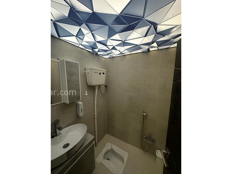 عکس شماره 736877 - اجاره ویلا در محمود آباد استخردار - 