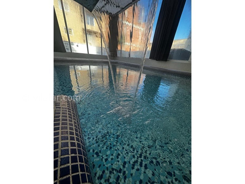 عکس شماره 736881 - اجاره ویلا در محمود آباد استخردار - 