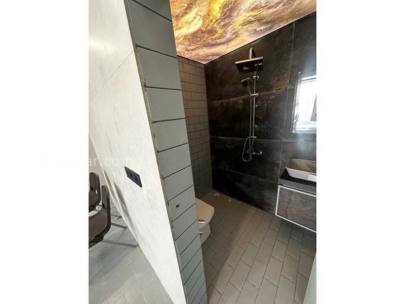 عکس شماره 736882 - اجاره ویلا در محمود آباد استخردار - 