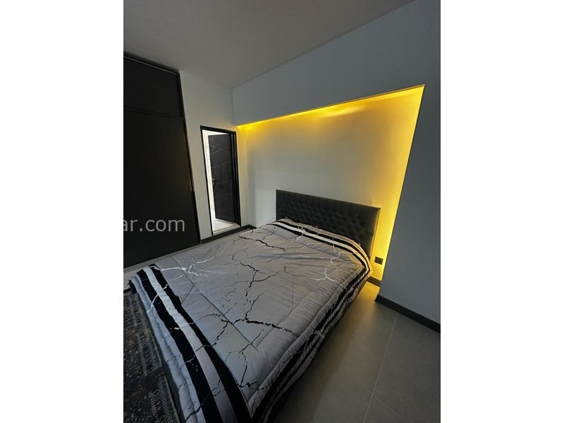 عکس شماره 736885 - اجاره ویلا در محمود آباد استخردار - 