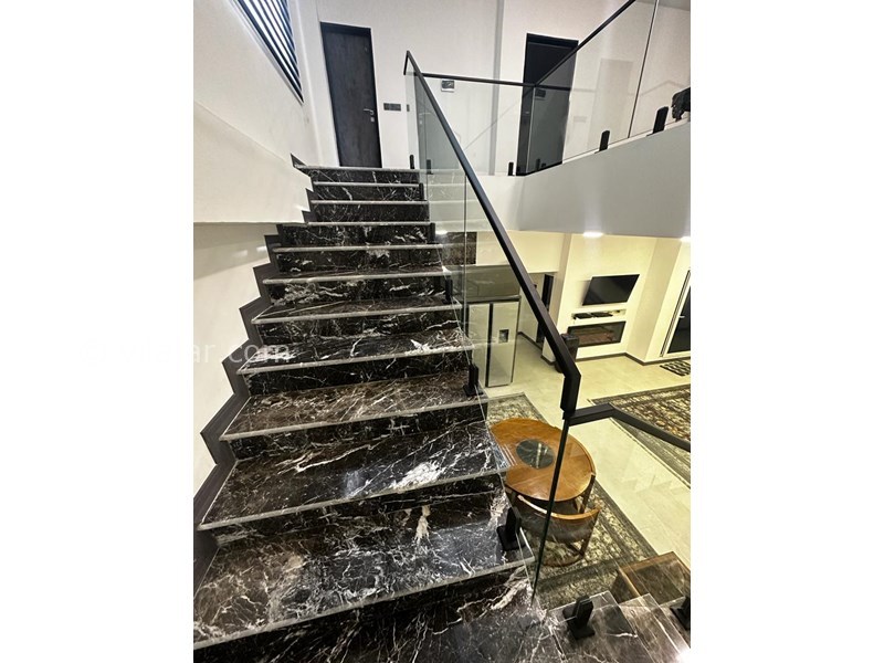 عکس شماره 736887 - اجاره ویلا در محمود آباد استخردار - 