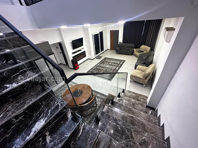 عکس شماره 736889 - اجاره ویلا در محمود آباد استخردار - 