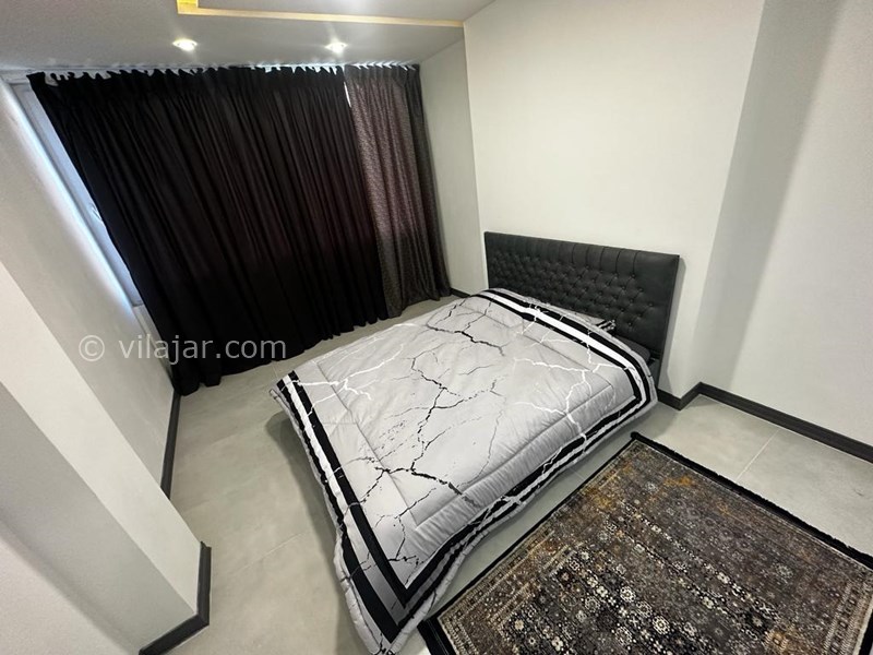 عکس شماره 736891 - اجاره ویلا در محمود آباد استخردار - 