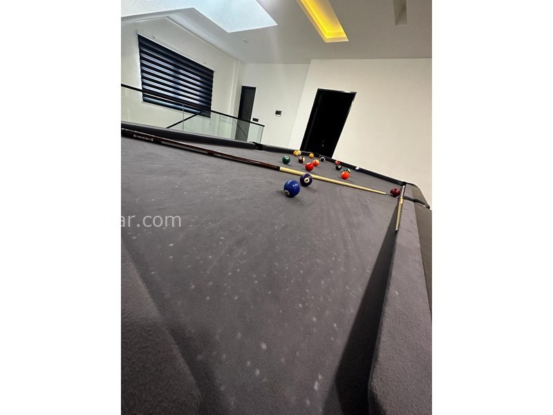 عکس شماره 736892 - اجاره ویلا در محمود آباد استخردار - 