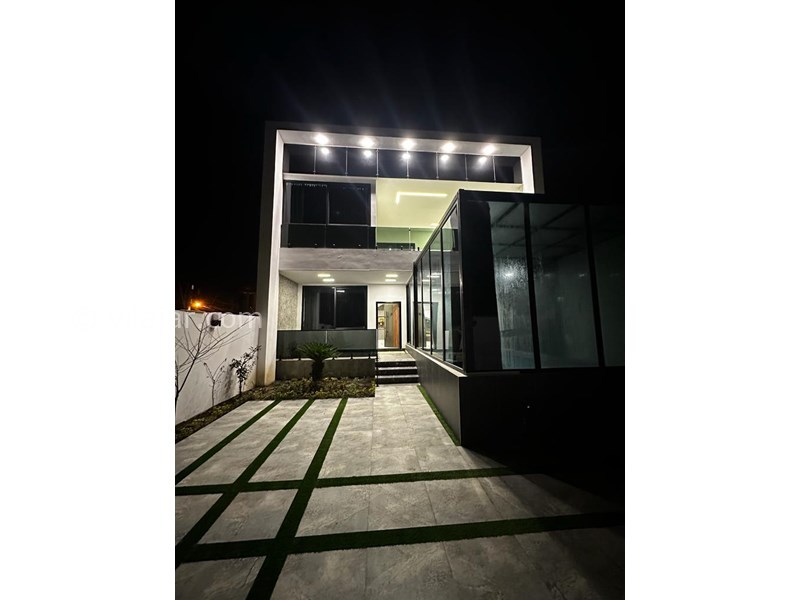 عکس شماره 736894 - اجاره ویلا در محمود آباد استخردار - 