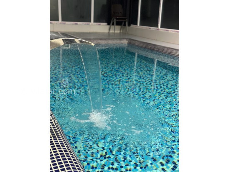 عکس شماره 736898 - اجاره ویلا در محمود آباد استخردار - 