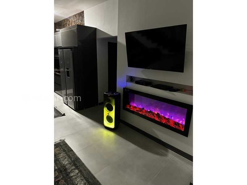 عکس شماره 736900 - اجاره ویلا در محمود آباد استخردار - 