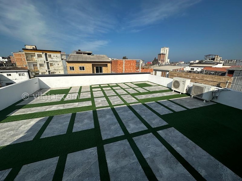 عکس شماره 736902 - اجاره ویلا در محمود آباد استخردار - 