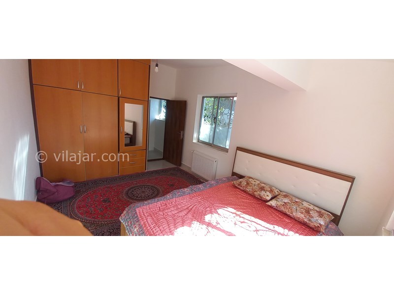 عکس شماره 737086 - اجاره ویلا در شیرود - 