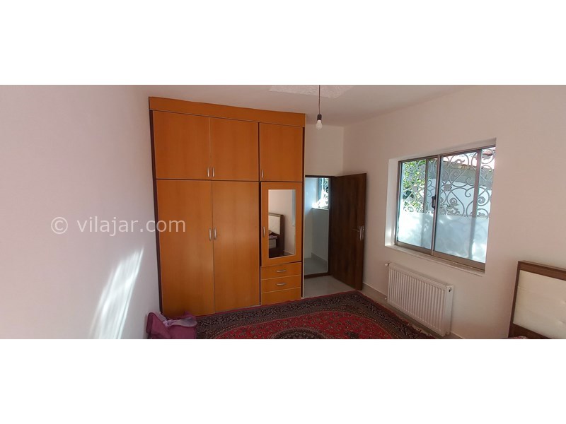 عکس شماره 737087 - اجاره ویلا در شیرود - 