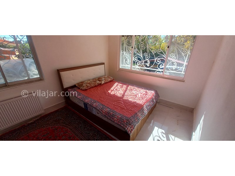 عکس شماره 737088 - اجاره ویلا در شیرود - 