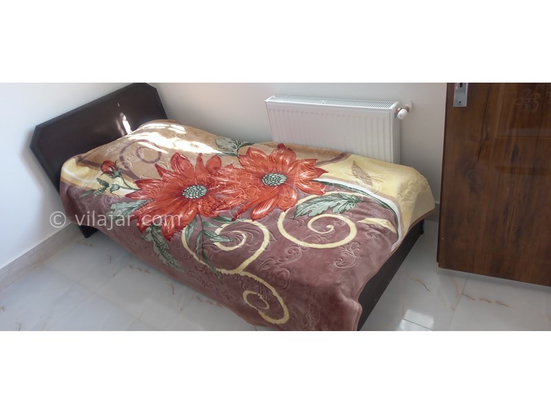 عکس شماره 737089 - اجاره ویلا در شیرود - 