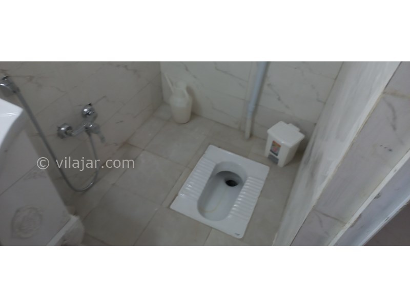 عکس شماره 737091 - اجاره ویلا در شیرود - 