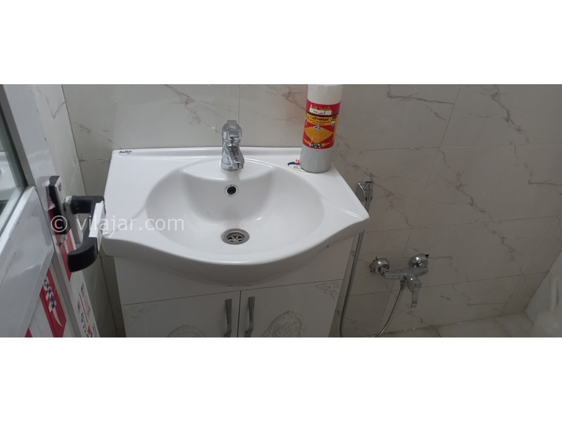 عکس شماره 737092 - اجاره ویلا در شیرود - 