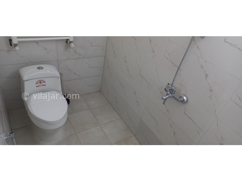 عکس شماره 737093 - اجاره ویلا در شیرود - 