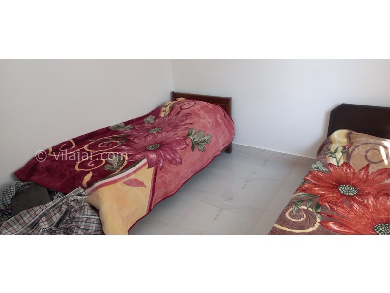 عکس شماره 737095 - اجاره ویلا در شیرود - 