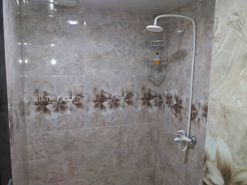 عکس شماره 737439 - اجاره اقامتگاه مبله در کاشان - 