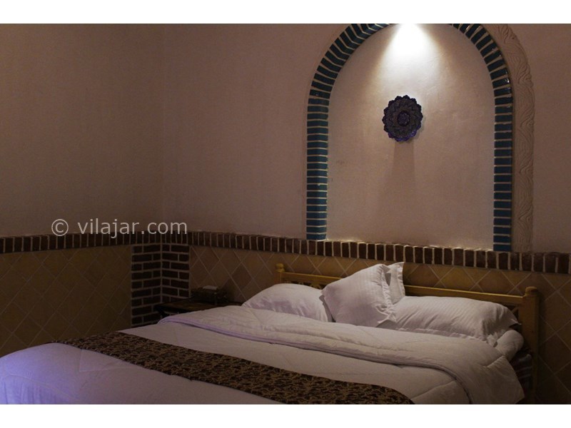 عکس شماره 737512 - اقامتگاه بومگردی و گلاب گیری دیاوا - 