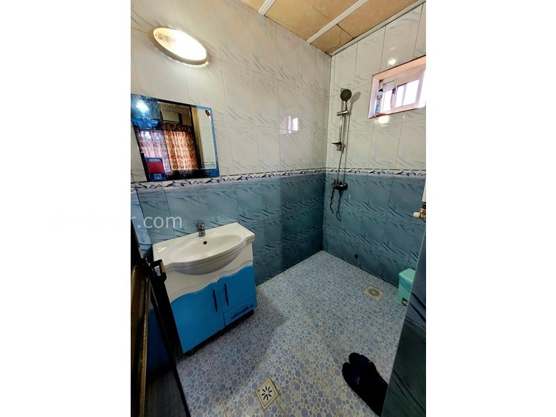 عکس شماره 737535 - رزرو ویلا با ویوی جنگل در رامسر - 