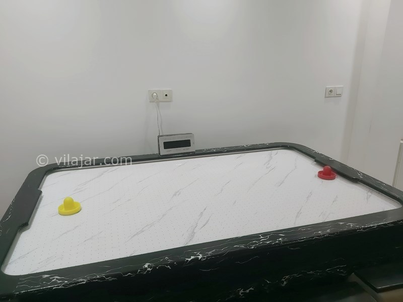 عکس شماره 737562 - اجاره ویلا در سرخرود با جکوزی و سونا - ایرهاکی