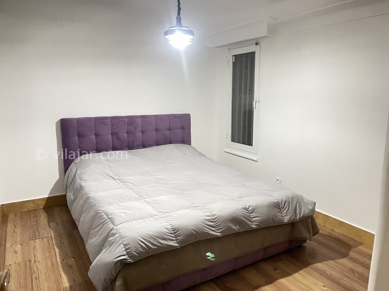 عکس شماره 737669 - ویلای ساحلی چالوس با استخر روباز - 