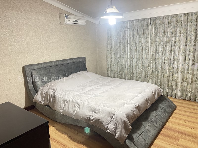 عکس شماره 737677 - ویلای ساحلی چالوس با استخر روباز - 