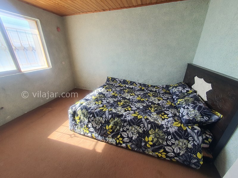 عکس شماره 737792 - اجاره ویلا در دریاسر - 